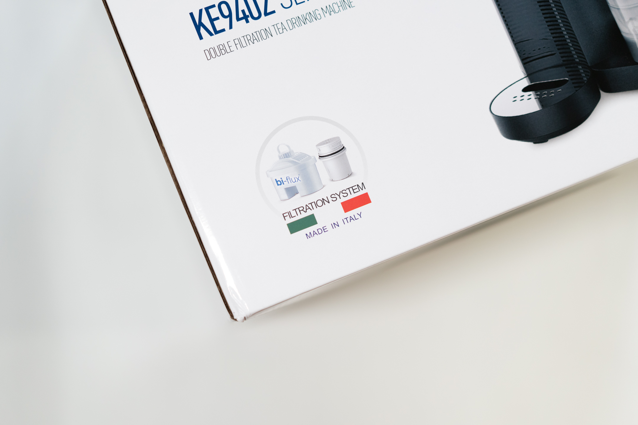 莱卡净水泡茶一体机使用教程,徕卡净水洗茶一体机