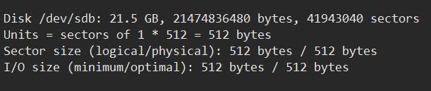 linuxshutdown鍏虫満鍛戒护璇﹁В,linuxtomcat瀹夎鍛戒护璇﹁В