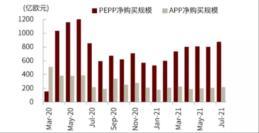 片仔癀行情,片仔癀最新消息分析