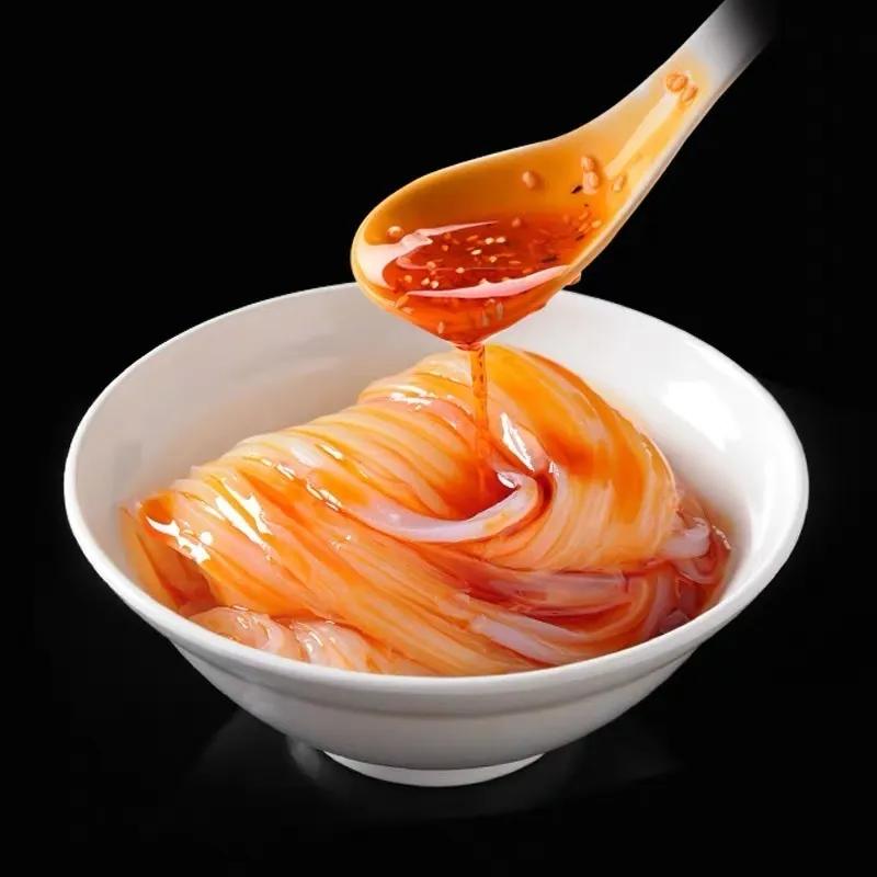 四川非遗购物节自贡,四川非遗购物节营销