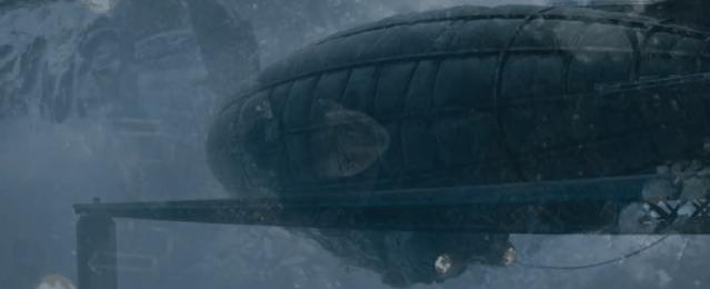 今年最燃电影,今年最劲爆电影