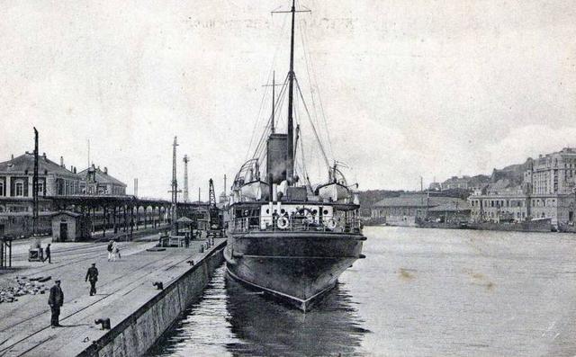 布洛涅之战英法,布洛涅之战