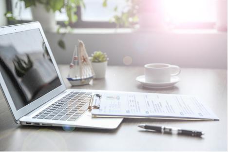 最全办公用品,00后职场办公用品