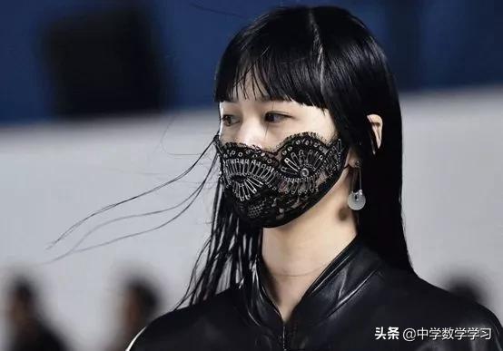 聊聊感冒那些事,聊聊流感那些事