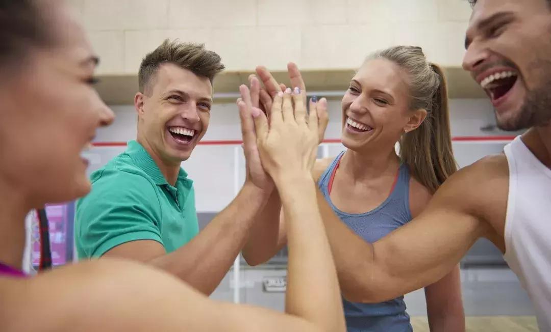 叶檀:震撼!仅30年就成世界第三 这家中国公司凭啥穿越牛熊周期