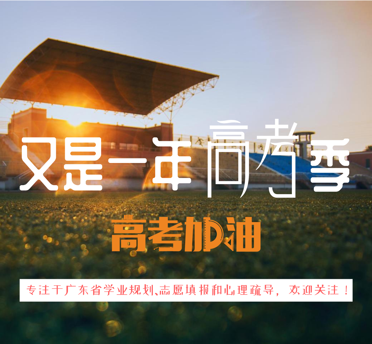 家长和青春期的孩子冲突怎么办,青春期的孩子嫌弃家长磨叽怎么办