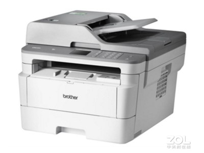 性价比高耐用的打印机一体机,目前性价比最高的家用一体打印机