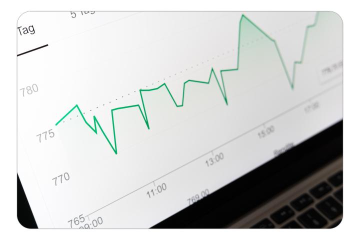 推荐股票经典书籍,股市长线法宝书籍