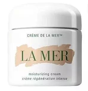 平价面霜公认最好用秋冬国货,面霜推荐秋冬平价测评