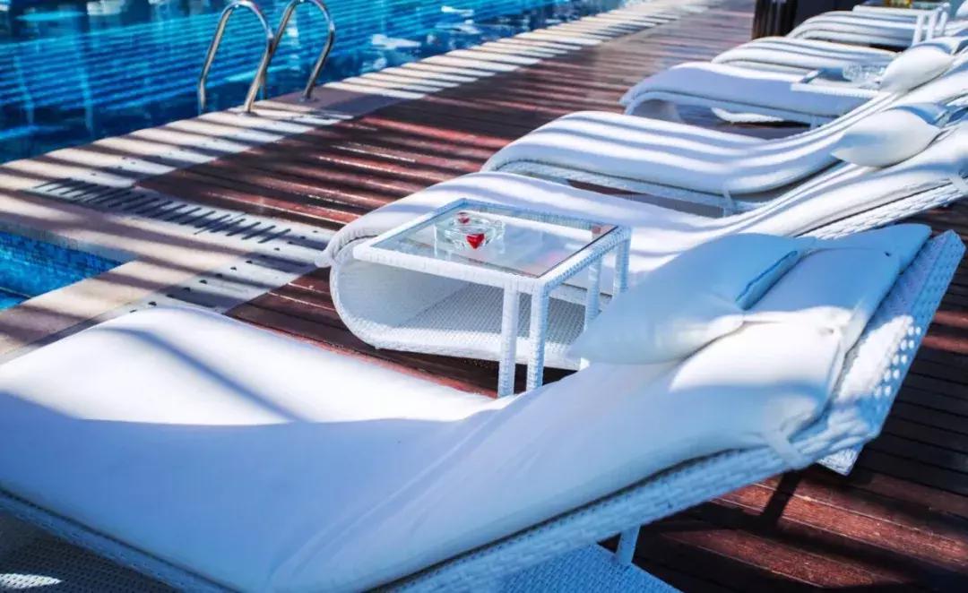 三亚子悦康年酒店附近有什么,三亚子悦康年酒店视频