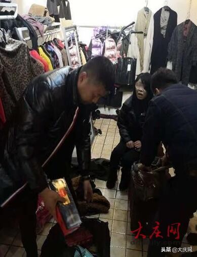 涉案150万警方缴获8千多条假烟,朋友圈低价假烟怎么举报