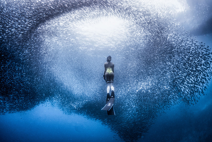 寻求平和宁静,这里就是梦想中的天堂——给你十个去宿务的理由