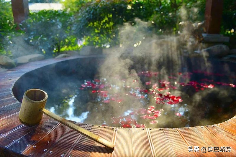 余姚阳明温泉山庄周边景区,浙江余姚西山景区