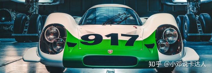 信用卡买车买房手续费,信用卡买房买车技巧