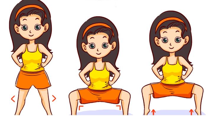 怎么护理痔疮,痔疮怎么保养恢复得比较快