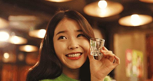 纽约酒吧烈酒,纽约白酒鸡尾酒