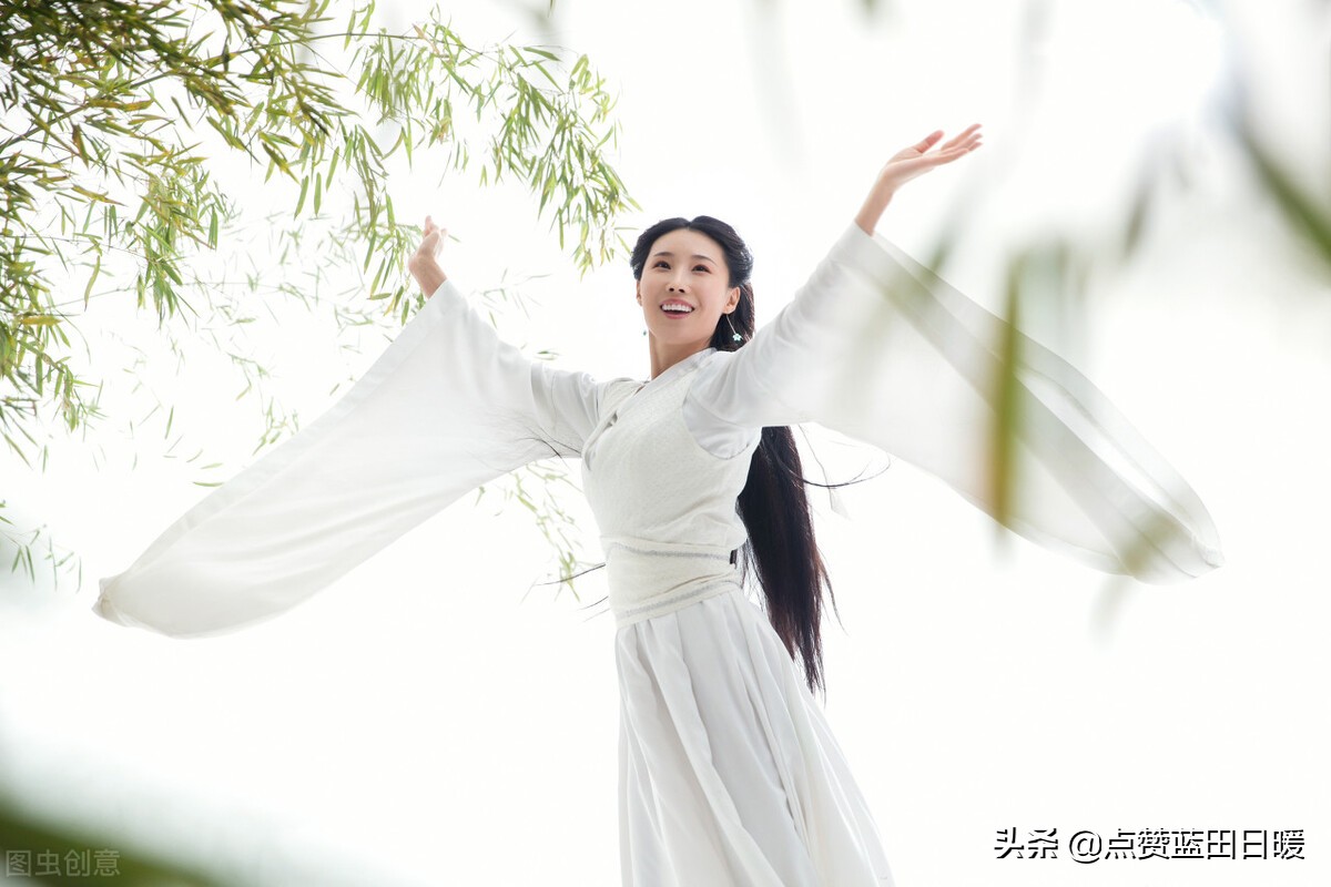 白居易的忆江南全诗注音版,白居易的忆江南朗读及译文