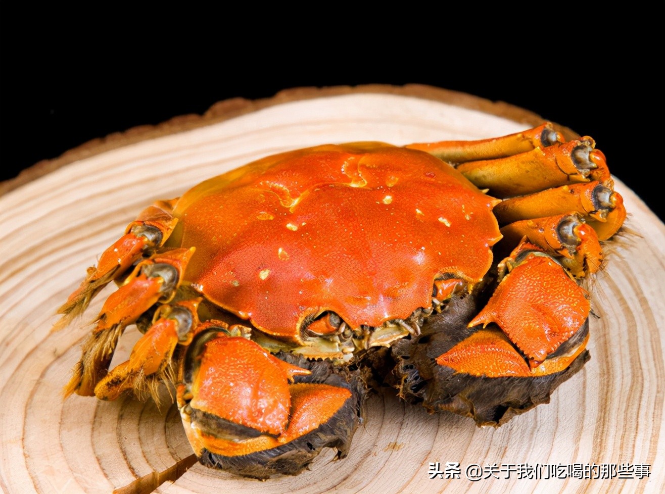 新鲜的螃蟹怎么保存到第二天吃,吃不完的螃蟹应怎样保存比较新鲜