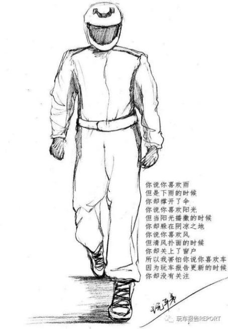 20万左右性价比最高豪华b级车,20万左右买什么豪华b级车