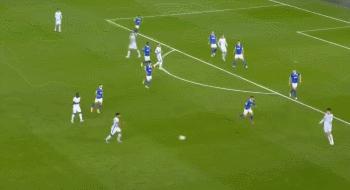 切尔西维尔纳签下哈弗茨,维尔纳和哈弗茨加盟切尔西