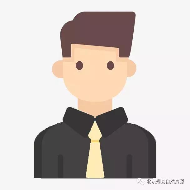 北京西城未来规划,北京西城规划最新消息