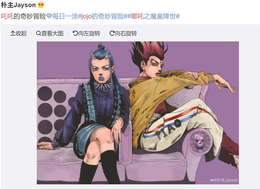 真假哪吒到底谁才是真的哪吒呢,关于哪吒的幕后真相