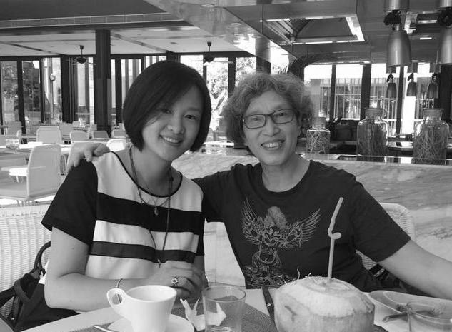 央视新闻悼念过多少个明星,央视悼念李咏去世的人