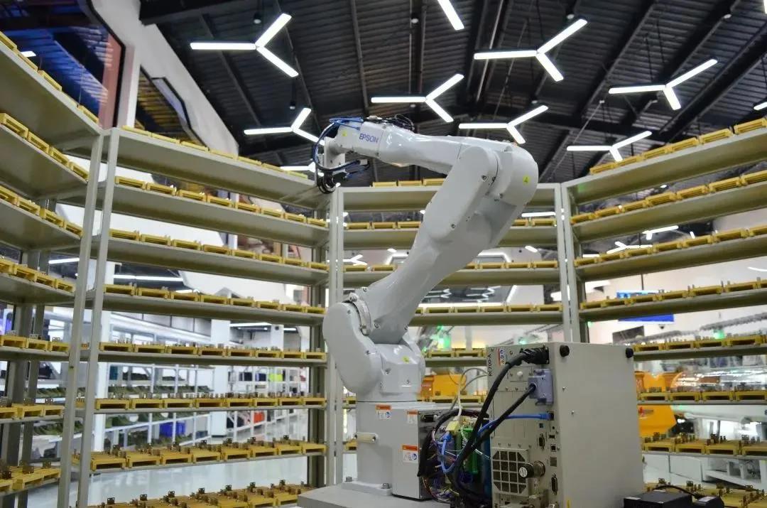 福建莆田鞋私人订制,莆田鞋私人订制是真的吗