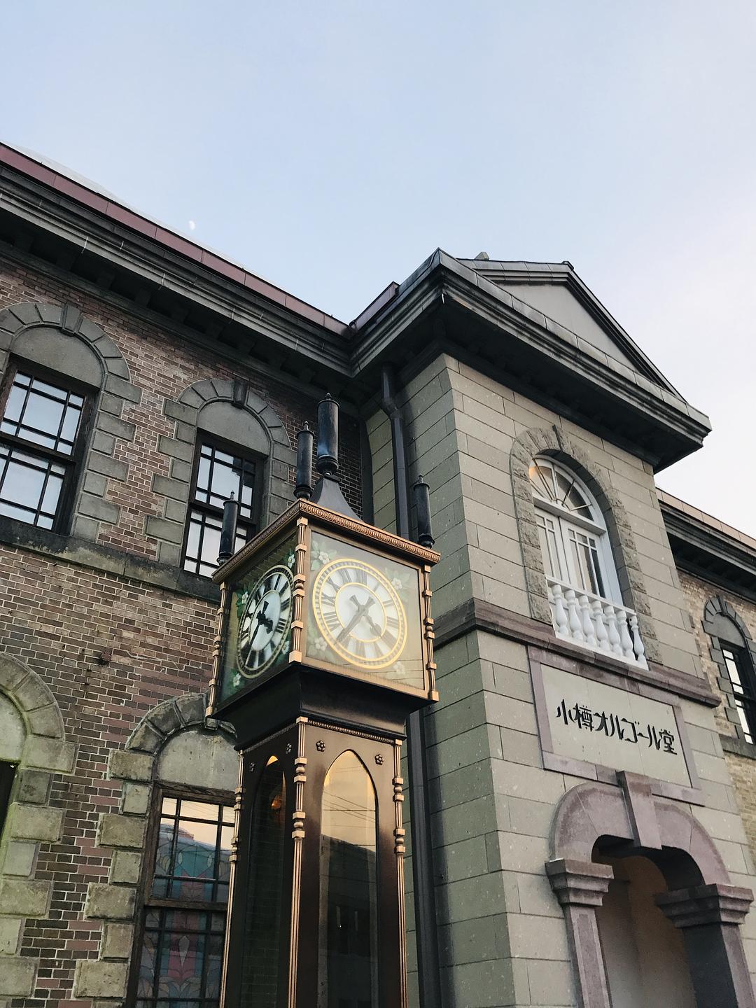 冬日里的童话,冬天里的童话小故事