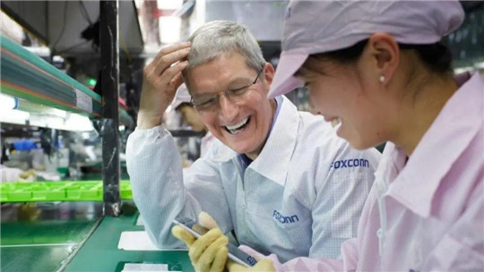 面对“鸿沟”，做减法才能跨越车海