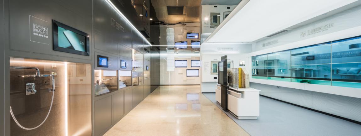 南京葛洲坝长江尊邸价格,葛洲坝长江尊邸位于河西青奥滨江