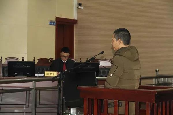 新晃案19人最终处理结果,操场埋尸案邓世平案情进展