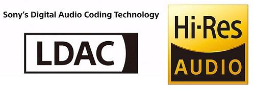 索尼nw-zx300a需要耳放吗,索尼播放器nwzx300a评测