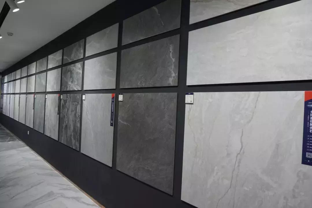 星光石瓷砖和釉面瓷砖哪个好,星光石瓷砖质量怎么样呀