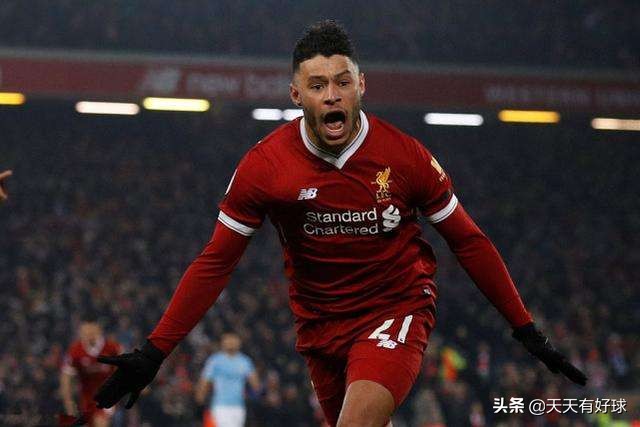 阿森纳将迎战利物浦,阿森纳利物浦大战在即