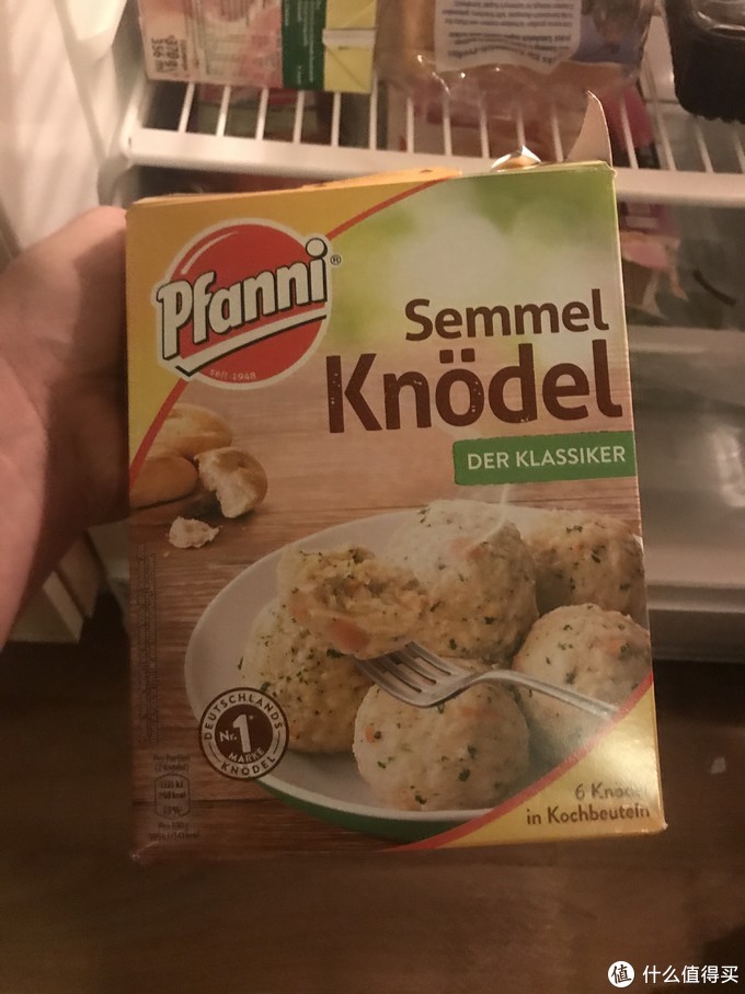 德国西北自由行,德国旅游攻略和特点