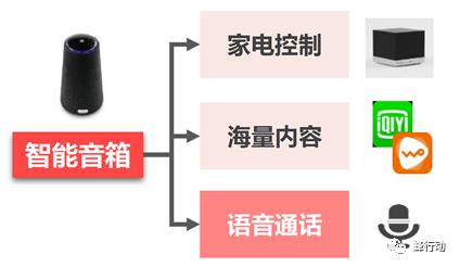 <html>
<head><title>502BadGateway</title></head>
<body>
<center><h1>502BadGateway</h1></center>
<hr><center>nginx</center>
</body>
</html>
<!--apaddingtodisableMSIEandChromefriendlyerrorpage-->
<!--apaddingtodisableMSIEandChromefriendlyerrorpage-->
<!--apaddingtodisableMSIEandChromefriendlyerrorpage-->
<!--apaddingtodisableMSIEandChromefriendlyerrorpage-->
<!--apaddingtodisableMSIEandChromefriendlyerrorpage-->
<!--apaddingtodisableMSIEandChromefriendlyerrorpage-->
