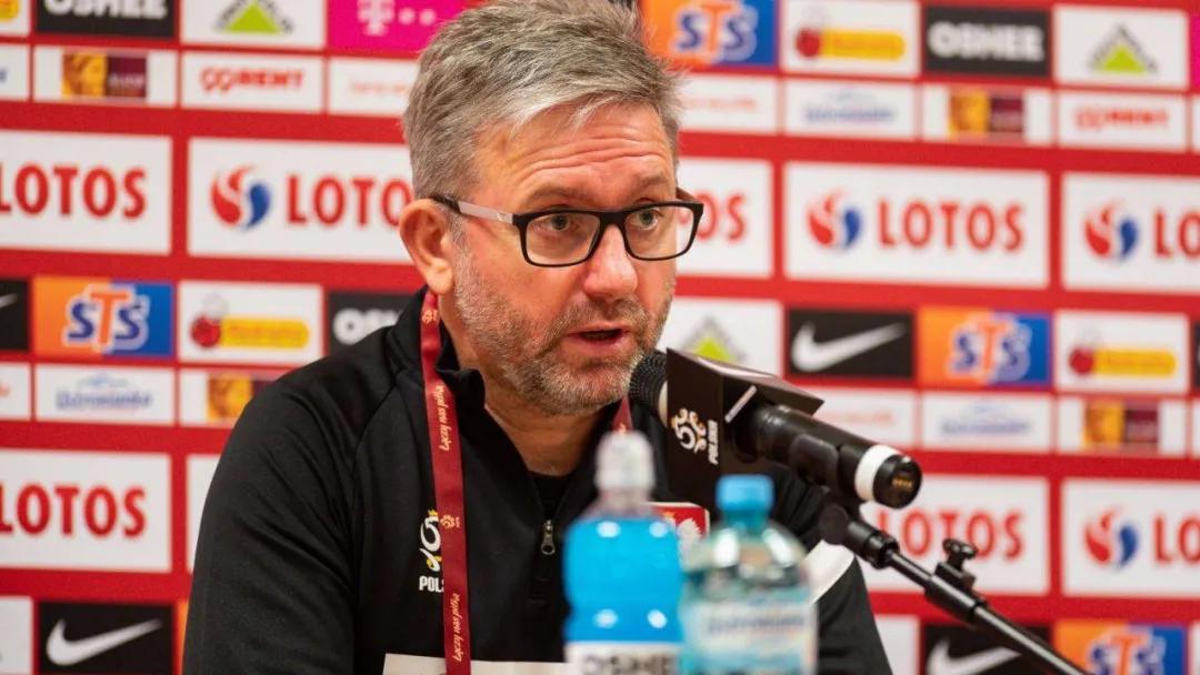 索萨最新足球消息,保罗索萨执教中超