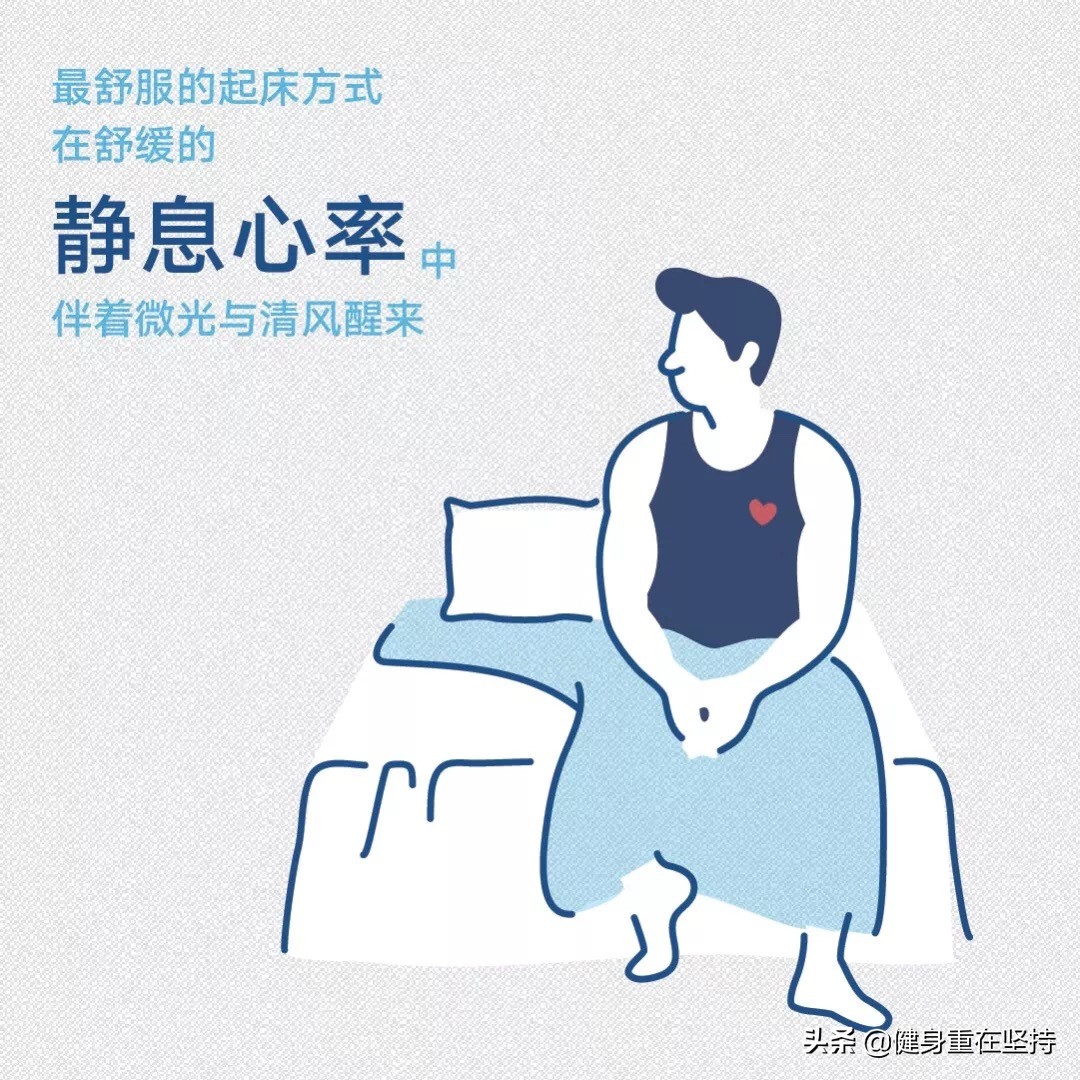 有氧运动强度的衡量指标有哪些,评价运动强度指标的最有效方法