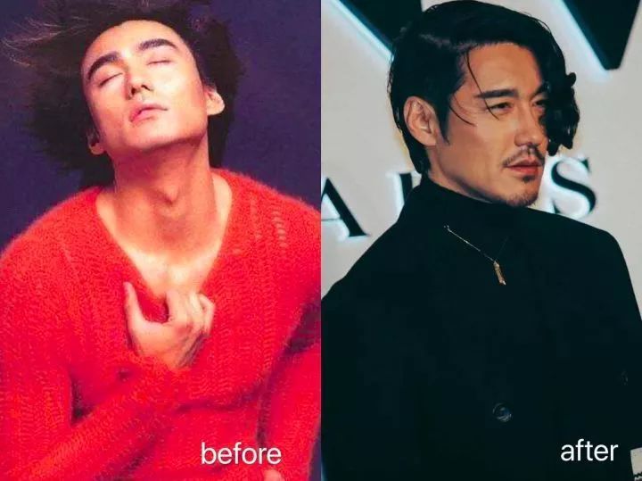 男生肤色黑穿什么颜色衣服,肤色较黑男生穿什么颜色的短袖