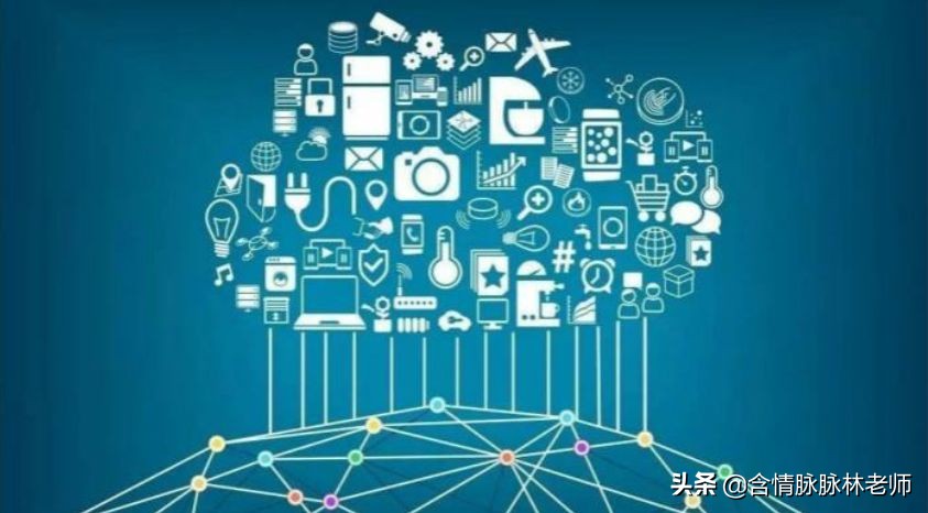 一个垃圾桶的自我修养,拓牛薄荷绿智能垃圾桶使用体验