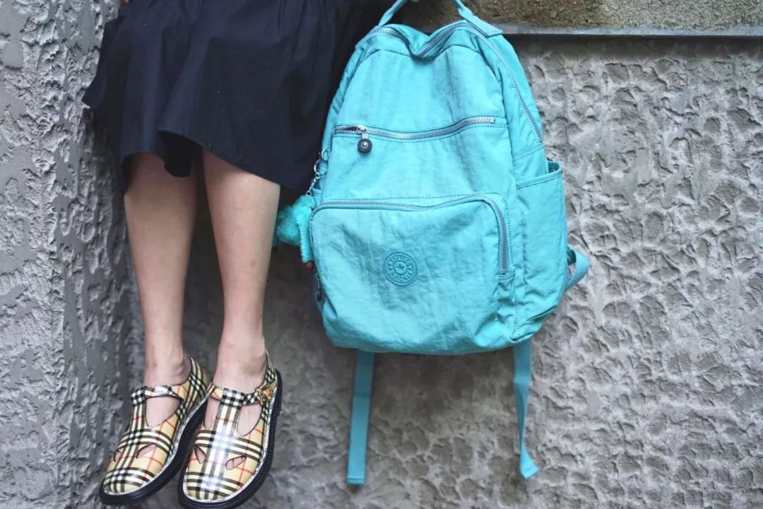 购物分享夏季穿搭,夏季一周穿搭推荐