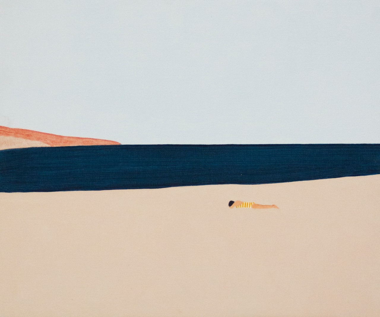 如何做出高大上的PPT？高手告诉你：提高审美是关键！