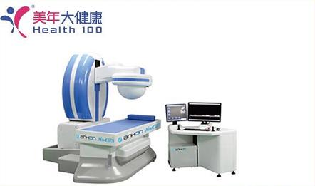 无痛胃镜检查美年,高端体检中心做胃镜现场版