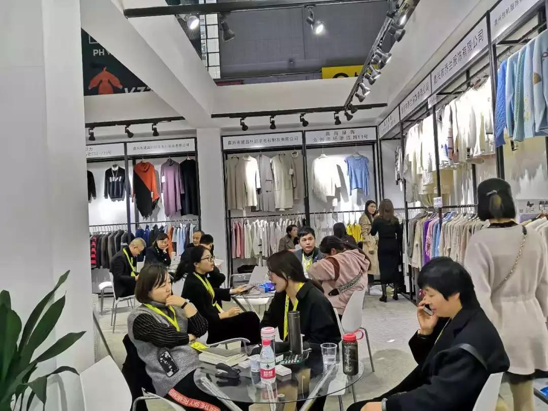 不平凡潮款,不平凡原创作品