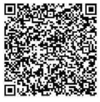 买奶粉需要知道的点,教你如何买到便宜的奶粉