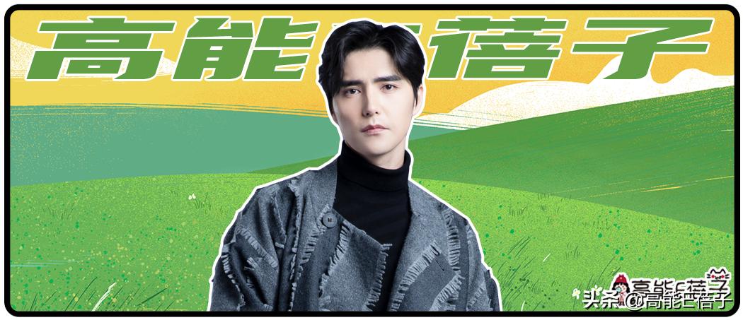 专业人士评价阿云嘎,阿云嘎真实体验