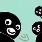 世界上最危险的职业贝爷,最危险的职业墨西哥警察