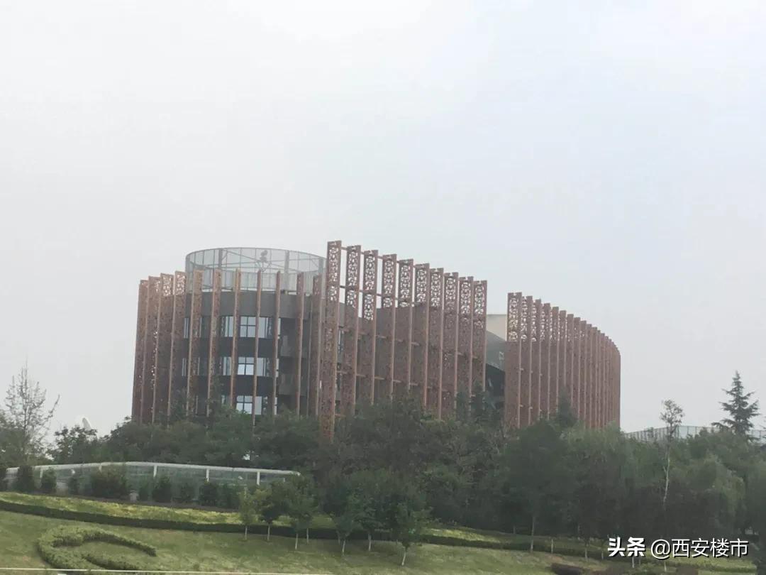 万科璞悦21年开盘价多少,三山五一万科璞悦最新房价