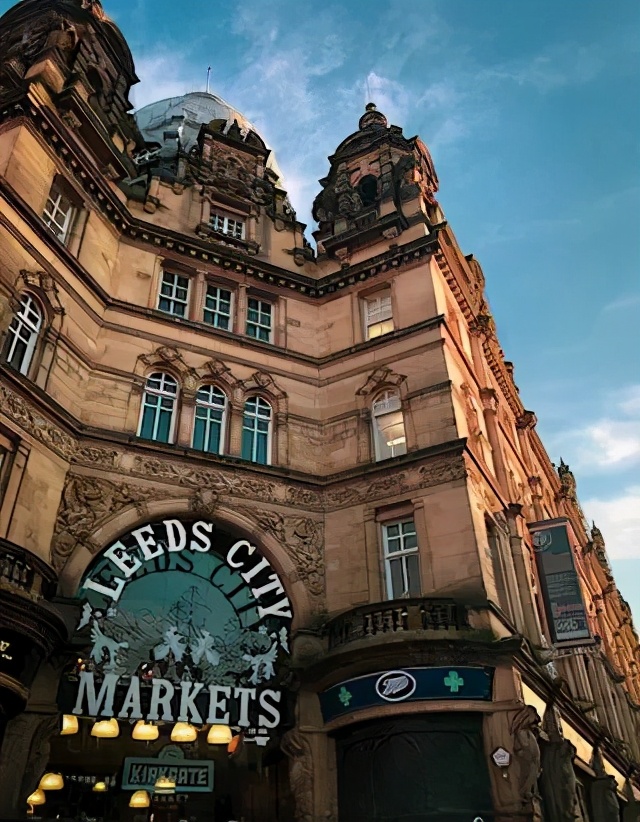 留学热门专业英国,留学热门地区排名